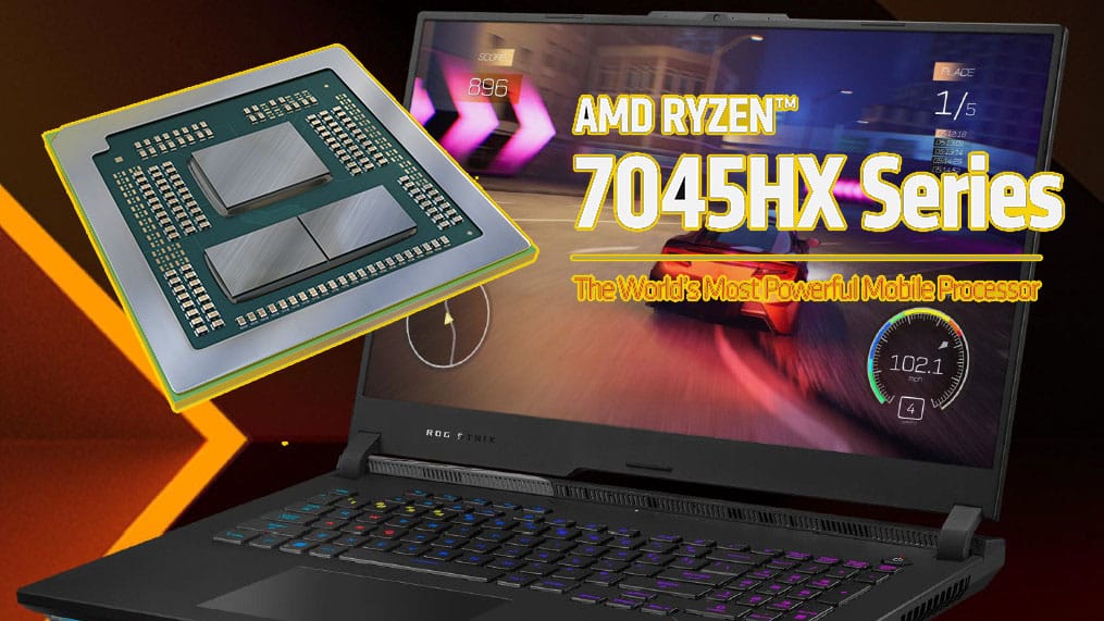 Asus launches AMD Ryzen 4000-powered TUF-series notebooks: Price and specs