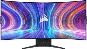 AOC AG254FG Monitor Review: IPS, HD & 360 Hz Hardware Busters
