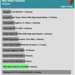 Fan_Max_Pressure