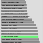 GPU_Boost_Clock