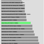 GPU_Core_Clock