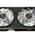 GPU_top_Front