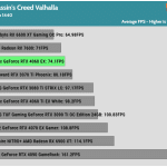 Game_Assassins_Valhalla_QHD_AVG