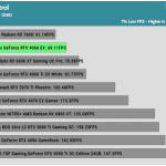 Game_Control_HD_1Low