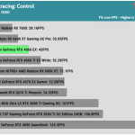 Game_Control_HD_1_Low_RTX