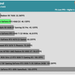 Game_Control_QHD_1Low