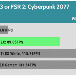 Game_Cyberpunk_HD_1_Low_RTX_DLSS3