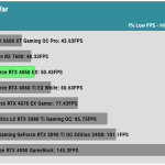 Game_God_of_War_QHD_1Low