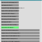 HDMI_Connectors