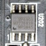 MP6903(2)