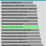 Noise_Full_Fan_Speed