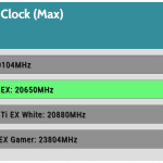 OC_Performance_Max_RAM