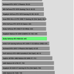 Temperature_Rendering_Max