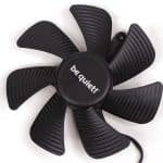 fan_front