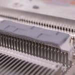 heatsink4