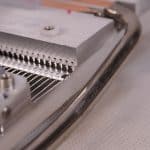 heatsink6