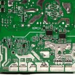 main_PCB3