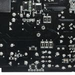 main_PCB3