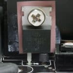 boost_diode