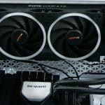 chassis_fan_cooler