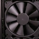 chassis_front_panel_fan_close