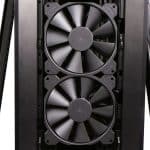 chassis_front_panel_fans