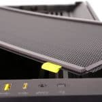 chassis_top_inside_filter_close