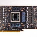 gpu_board_front