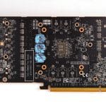 gpu_board_rear