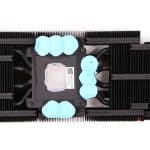 gpu_part_cooler1