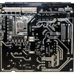 main_PCB1