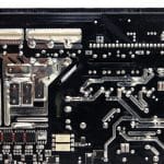 main_PCB2