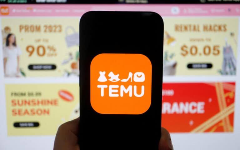 Is Temu Safe? What You Should Know Before Ordering in 2023