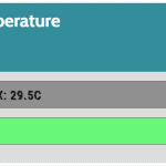 CHASSIS_EXHAUST_GAME_Temperature_Full_Fan_Speed