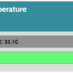 CHASSIS_EXHAUST_Torture_Temperature_25DBA