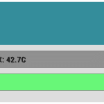 CHIPSET_IDLE_Temperature_25DBA