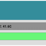 CHIPSET_Torture_Temperature_25DBA