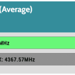 CPU_IDLE_Frequency_Full_Fan_Speed