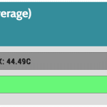 CPU_IDLE_Temperature_Full_Fan_Speed