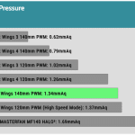 Fan_Max_Pressure