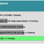 Fan_Max_Pressure