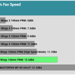 Fan_Noise_70_Percent_Fan_Speed