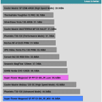 Fan_Noise_Full_Fan_Speed