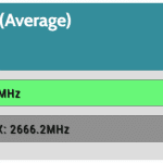 GPU_Game_Frequency_Full_Fan_Speed