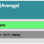 GPU_Torture_Frequency_Full_Fan_Speed