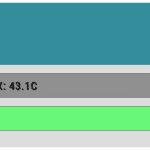 NVMe_Torture_Temperature_Full_Fan_Speed