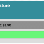 PSU_GAME_Temperature_25DBA