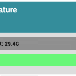 PSU_GAME_Temperature_Full_Fan_Speed