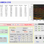 SilverStone_FHS_120X_PWM