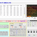 THERMALTAKE_SWAFAN_EX_12_ARGB_Sync_10_100